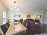 7707 Broadway - Photo 10