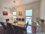7707 Broadway - Photo 11