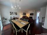 7707 Broadway - Photo 13