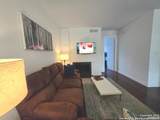 7707 Broadway - Photo 14