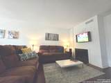 7707 Broadway - Photo 15
