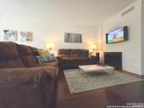 7707 Broadway - Photo 16