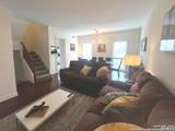 7707 Broadway - Photo 17
