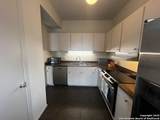 7707 Broadway - Photo 19