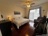 7707 Broadway - Photo 21