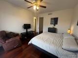 7707 Broadway - Photo 22