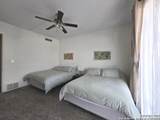 7707 Broadway - Photo 23