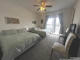 7707 Broadway - Photo 24
