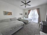 7707 Broadway - Photo 25