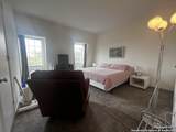 7707 Broadway - Photo 26