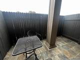 7707 Broadway - Photo 28