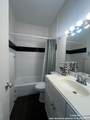 7707 Broadway - Photo 29