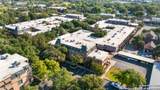 7707 Broadway - Photo 3