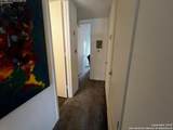 7707 Broadway - Photo 31