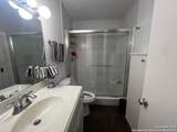 7707 Broadway - Photo 32