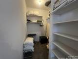 7707 Broadway - Photo 33