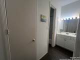 7707 Broadway - Photo 34