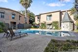 7707 Broadway - Photo 35