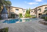 7707 Broadway - Photo 36