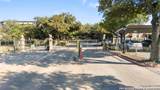 7707 Broadway - Photo 38