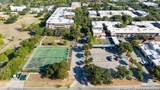 7707 Broadway - Photo 39