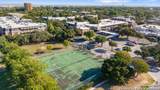 7707 Broadway - Photo 4