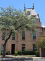 7707 Broadway - Photo 40
