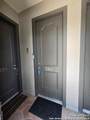 7707 Broadway - Photo 7