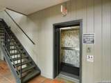 7707 Broadway - Photo 8