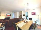 7707 Broadway - Photo 9