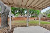6331 Tally Gate - Photo 22