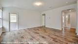 14759 Pearl Flats - Photo 11