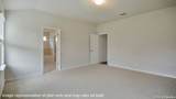 14759 Pearl Flats - Photo 12
