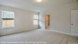 14759 Pearl Flats - Photo 13