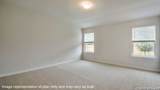 14759 Pearl Flats - Photo 14