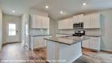 14759 Pearl Flats - Photo 7