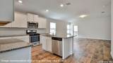 14759 Pearl Flats - Photo 8