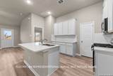 4815 Maiz Valley - Photo 10