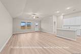 4815 Maiz Valley - Photo 11
