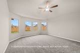 4815 Maiz Valley - Photo 12