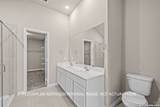 4815 Maiz Valley - Photo 13