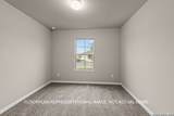 4815 Maiz Valley - Photo 14