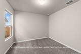 4815 Maiz Valley - Photo 15