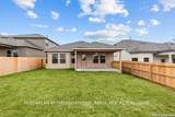 4815 Maiz Valley - Photo 16