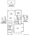 4815 Maiz Valley - Photo 4