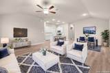 4815 Maiz Valley - Photo 5