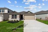 4815 Maiz Valley - Photo 9