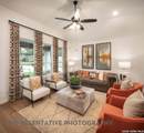 2589 High Ground - Photo 10