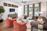 2589 High Ground - Photo 11