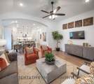 2589 High Ground - Photo 12